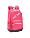 ADIDAS BackPack Denný batoh DM6106